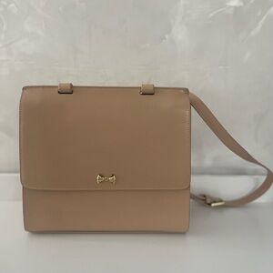Ted Baker Otillia Top Handle Bag